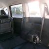 honda stepwagon 2013 CFJ1831599 image 20
