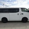 nissan caravan-van 2019 -NISSAN--Caravan Van VW2E26--VW2E26-114607---NISSAN--Caravan Van VW2E26--VW2E26-114607- image 26