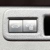 toyota harrier 2022 -TOYOTA--Harrier 6BA-MXUA80--MXUA80-0065554---TOYOTA--Harrier 6BA-MXUA80--MXUA80-0065554- image 7