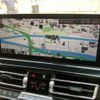 bmw 8-series 2022 CFJ1584213 image 18