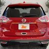 nissan x-trail 2017 -NISSAN--X-Trail DBA-NT32--NT32-550927---NISSAN--X-Trail DBA-NT32--NT32-550927- image 14