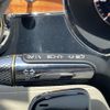 bentley bentley-continental 2020 -BENTLEY--Bentley Continental 7BA-BDDDB--SCBDA33S6LC081654---BENTLEY--Bentley Continental 7BA-BDDDB--SCBDA33S6LC081654- image 6