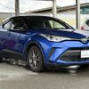 toyota c-hr 2019 -TOYOTA--C-HR 6AA-ZYX11--ZYX11-2003401---TOYOTA--C-HR 6AA-ZYX11--ZYX11-2003401- image 2