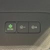 honda n-box 2019 -HONDA--N BOX JF3--JF3-2105793---HONDA--N BOX JF3--JF3-2105793- image 32