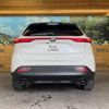 toyota harrier 2022 quick_quick_MXUA80_MXUA80-0080114 image 15