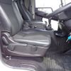 mitsubishi-fuso fighter 2022 -MITSUBISHI--Fuso Fighter 2KG-FK65F--FK65F-610175---MITSUBISHI--Fuso Fighter 2KG-FK65F--FK65F-610175- image 24