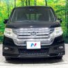 honda stepwagon 2014 -HONDA--Stepwgn DBA-RK5--RK5-1421557---HONDA--Stepwgn DBA-RK5--RK5-1421557- image 15