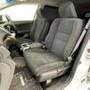 honda odyssey 2012 -HONDA--Odyssey DBA-RB3--RB3-1300439---HONDA--Odyssey DBA-RB3--RB3-1300439- image 8