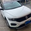 volkswagen volkswagen-others 2020 CFJ1842515 image 1