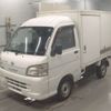 daihatsu hijet-truck 2014 CFJ1561813 image 1
