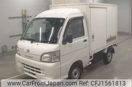 daihatsu hijet-truck 2014 CFJ1561813