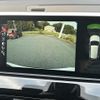 bmw x1 2017 -BMW--BMW X1 LDA-HT20--WBAHT920305G89904---BMW--BMW X1 LDA-HT20--WBAHT920305G89904- image 14