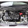 nissan march 2017 CFJ1798191 image 66