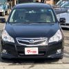 subaru legacy-touring-wagon 2009 GOO_JP_700040018730241220002 image 3