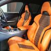 bmw m3 2024 -BMW--BMW M3 3BA-12GB30--WBS22GB090FT90***---BMW--BMW M3 3BA-12GB30--WBS22GB090FT90***- image 9