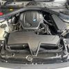 bmw 3-series 2017 CFJ1776675 image 20