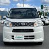 daihatsu move 2015 -DAIHATSU--Move DBA-LA150S--LA150S-0074956---DAIHATSU--Move DBA-LA150S--LA150S-0074956- image 24