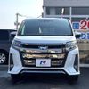 toyota noah 2018 -TOYOTA--Noah DBA-ZRR80W--ZRR80-0407224---TOYOTA--Noah DBA-ZRR80W--ZRR80-0407224- image 15