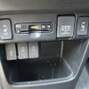 honda n-wgn 2016 -HONDA--N WGN DBA-JH2--JH2-2200128---HONDA--N WGN DBA-JH2--JH2-2200128- image 13