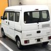 suzuki every 2015 CFJ1690825 image 2