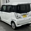 nissan dayz-roox 2016 -NISSAN 【春日部 585ﾃ1106】--DAYZ Roox B21A--0232584---NISSAN 【春日部 585ﾃ1106】--DAYZ Roox B21A--0232584- image 2