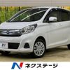 nissan dayz 2017 -NISSAN--DAYZ DBA-B21W--B21W-0442410---NISSAN--DAYZ DBA-B21W--B21W-0442410- image 1