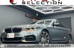 bmw 5-series 2020 quick_quick_JT20_WBAJT32090GM36652