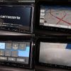 suzuki jimny 2024 -SUZUKI--Jimny 3BA-JB64W--JB64W-322792---SUZUKI--Jimny 3BA-JB64W--JB64W-322792- image 17