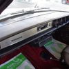mazda luce 1970 CFJ1856529 image 31