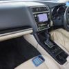 subaru outback 2018 -SUBARU 【多摩 339ﾗ 227】--Legacy OutBack DBA-BS9--BS9-048412---SUBARU 【多摩 339ﾗ 227】--Legacy OutBack DBA-BS9--BS9-048412- image 6
