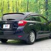 subaru impreza-wagon 2014 CFJ1582895 image 17