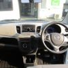 mazda flair 2016 -MAZDA--Flair DAA-MJ44S--MJ44S-162540---MAZDA--Flair DAA-MJ44S--MJ44S-162540- image 4