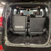 toyota alphard 2021 -TOYOTA--Alphard 3BA-AGH30W--AGH30-0357085---TOYOTA--Alphard 3BA-AGH30W--AGH30-0357085- image 10