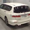 honda odyssey 2012 -HONDA 【つくば 330ﾂ 348】--Odyssey DBA-RB3--RB3-1205166---HONDA 【つくば 330ﾂ 348】--Odyssey DBA-RB3--RB3-1205166- image 11