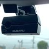 subaru brz 2017 quick_quick_ZC6_ZC6-026767 image 6