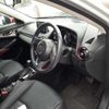 mazda cx-3 2016 quick_quick_LDA-DK5AW_DK5AW-112002 image 7