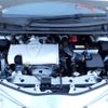 toyota vitz 2019 -TOYOTA--Vitz DBA-NSP130--NSP130-4019323---TOYOTA--Vitz DBA-NSP130--NSP130-4019323- image 20