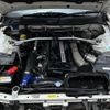 nissan stagea 1999 -NISSAN--Stagea WGNC34--WGNC34-133646---NISSAN--Stagea WGNC34--WGNC34-133646- image 5