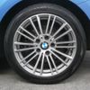 bmw 2-series 2017 -BMW 【名変中 】--BMW 2 Series 2F20--0VB80098---BMW 【名変中 】--BMW 2 Series 2F20--0VB80098- image 12