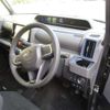 daihatsu tanto 2020 -DAIHATSU 【船橋 583ｴ1123】--Tanto 6BA-LA650S--LA650S-1042627---DAIHATSU 【船橋 583ｴ1123】--Tanto 6BA-LA650S--LA650S-1042627- image 8