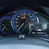 toyota corolla-fielder 2020 -TOYOTA--Corolla Fielder DAA-NKE165G--NKE165-7229393---TOYOTA--Corolla Fielder DAA-NKE165G--NKE165-7229393- image 5