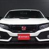 honda civic 2017 -HONDA--Civic FK8--FK8-1000465---HONDA--Civic FK8--FK8-1000465- image 7