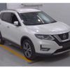 nissan x-trail 2020 quick_quick_DBA-NT32_598652 image 4