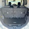 subaru justy 2020 CFJ0159853 image 14