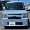daihatsu move-conte 2011 CFJ1560507 image 17