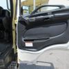 hino ranger 2014 CFJ1309184 image 8
