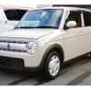 suzuki alto-lapin 2018 CFJ1868384 image 13