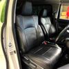 toyota alphard 2018 -TOYOTA--Alphard DBA-AGH30W--AGH30-0216064---TOYOTA--Alphard DBA-AGH30W--AGH30-0216064- image 11