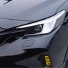 subaru levorg-layback 2023 -SUBARU 【熊谷 376】--Levorg Layback VN5--VN5-061452---SUBARU 【熊谷 376】--Levorg Layback VN5--VN5-061452- image 42