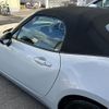 mazda roadster 2015 -MAZDA--Roadster DBA-ND5RC--ND5RC-101617---MAZDA--Roadster DBA-ND5RC--ND5RC-101617- image 4